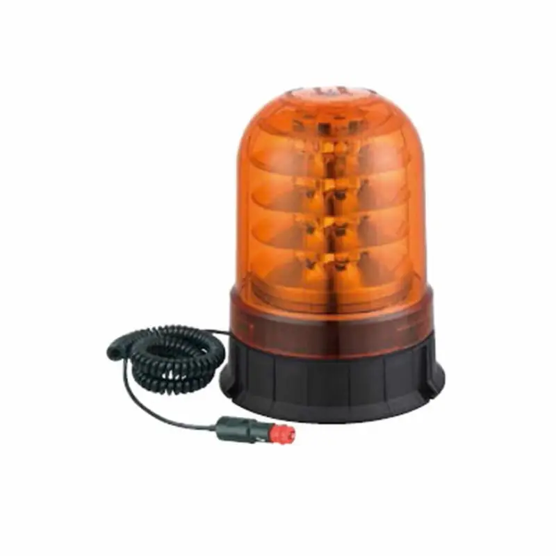 Billig STRANDS LED-Rundumkennleuchte - Strands 809058