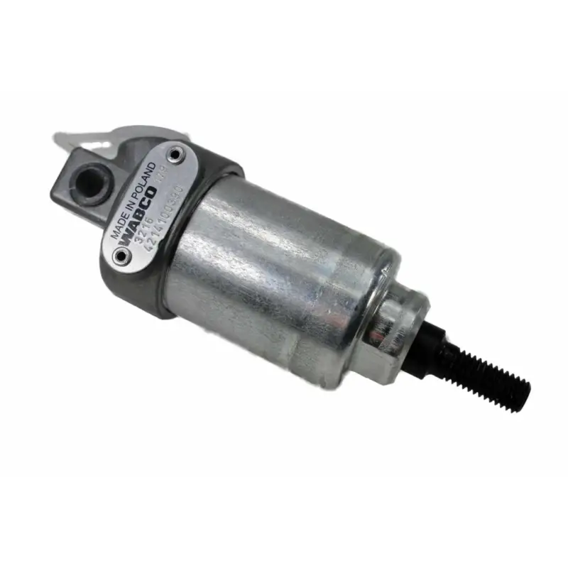 Schneller Versand Wabco Arbeitszylinder 4214100390 - 421 410 039 0 passend für 77071800