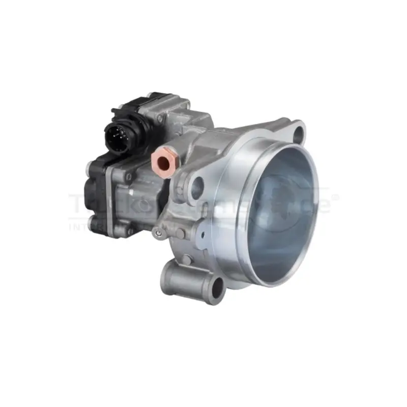 Bestseller Wabco GP Zylinder 4213520820 - 421 352 082 0