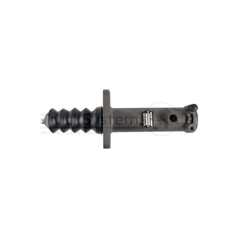 KNORR-BREMSE Arbeitszylinder K017419N00 - SC5A Super-Preis