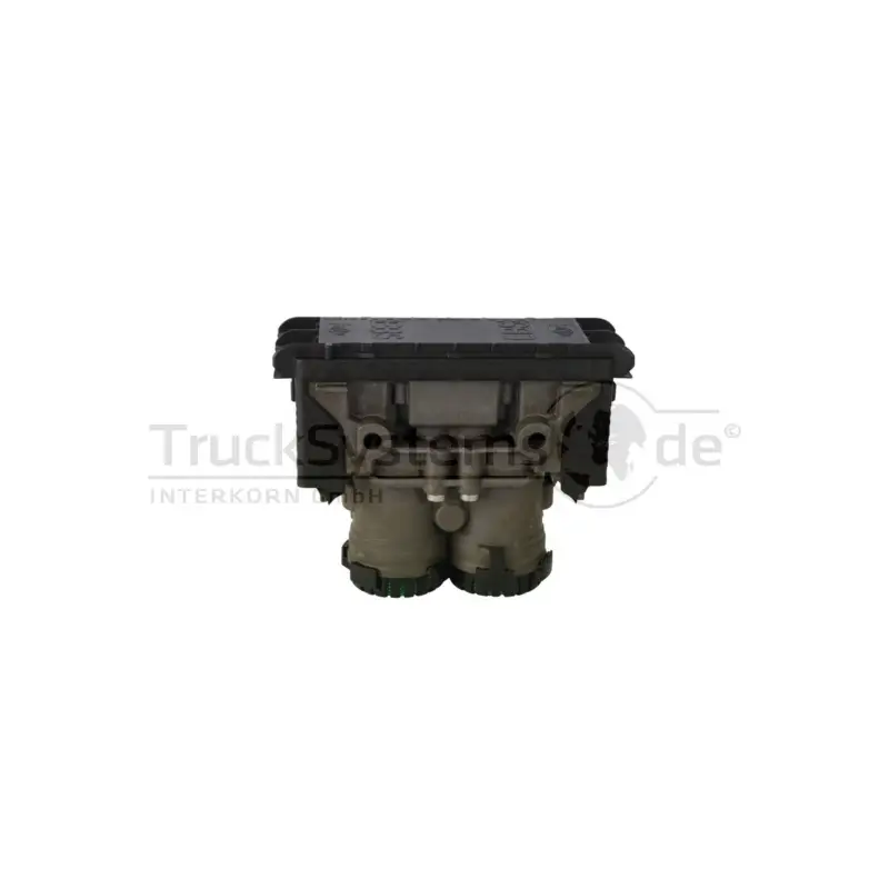 Kracherpreis KNORR-BREMSE EBS-Zweikanalmodul K102313N50