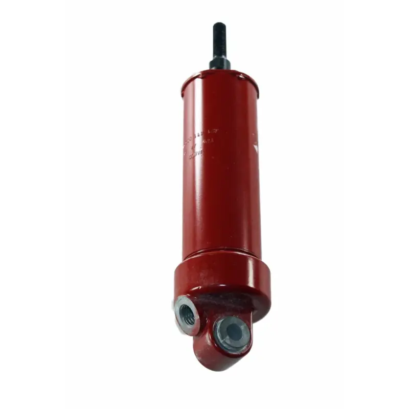 Wabco Arbeitszylinder 4214110350 - 421 411 035 0 Beliebt