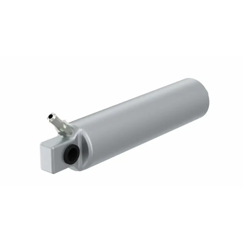 Echt Wabco Arbeitszylinder 4214250100 - 421 425 010 0