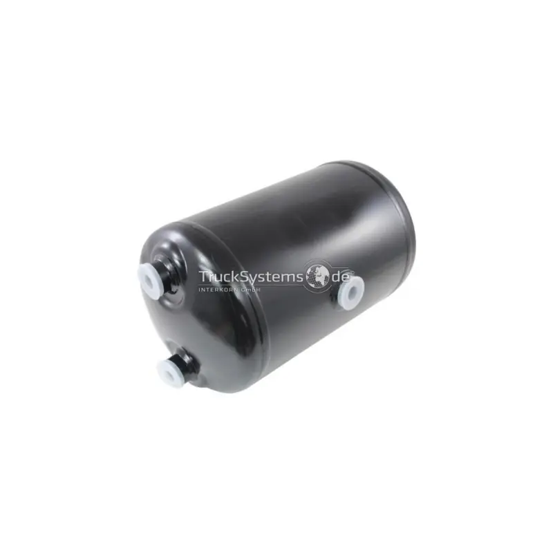 Preisknaller Wabco Luftbehälter 9503100010 - 950 310 001 0