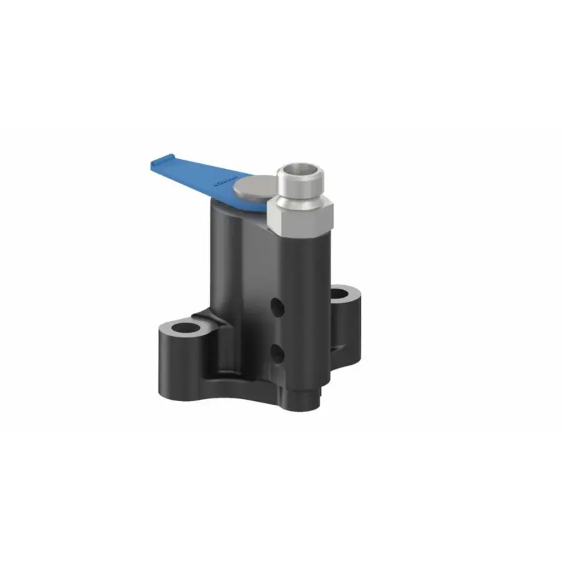 Wabco Zylinder 4287500070 - 428 750 007 0 Schneller Versand