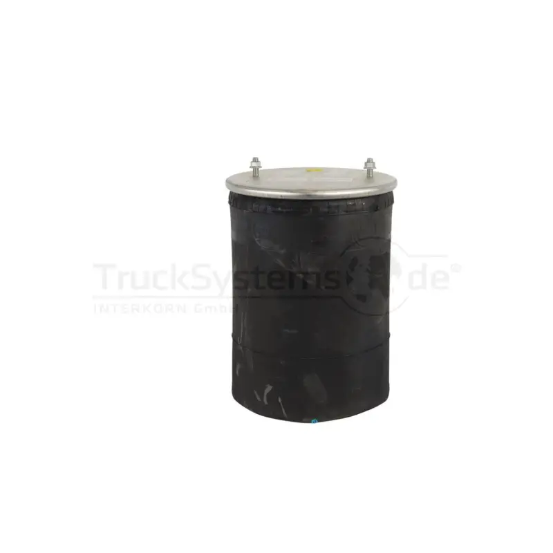 Kracherpreis BPW Luftfeder passender Schrauben-Satz K029 1723 052 754 - 05.429.41.86.0 - 0542941860