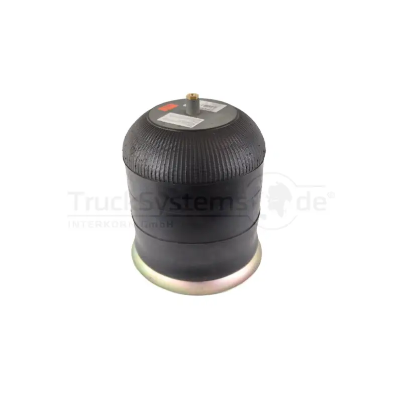 CONTINENTAL CONTITECH Luftfeder - Conti 4758 N P23 Neue Kollektion