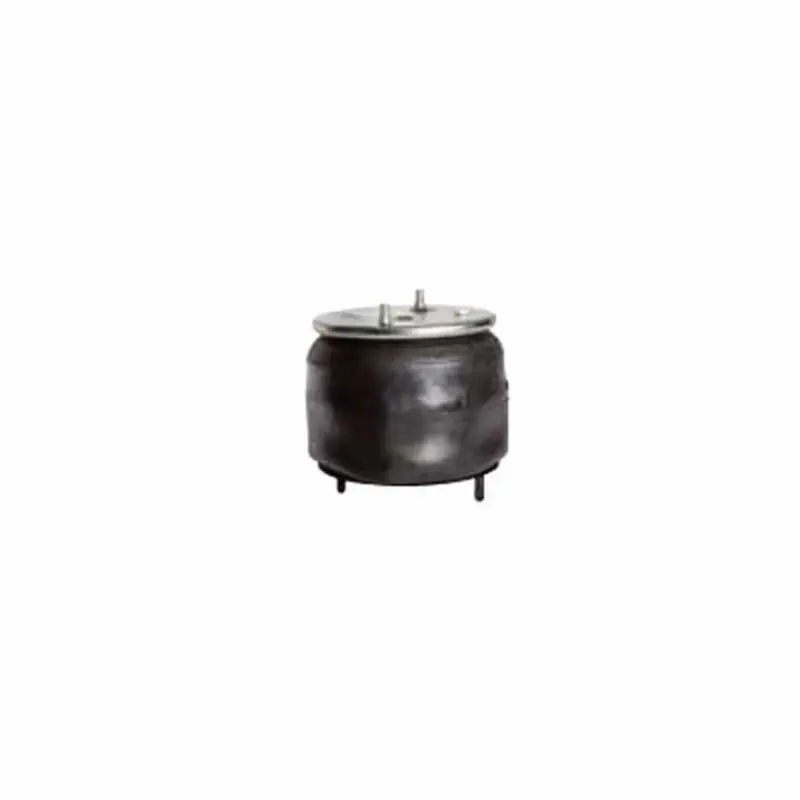 Top-Seller CONTINENTAL Luftfeder - Phoenix 1 DF 23 B-3